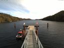 ./images/calvert/dock/20160220/dock20160220_123501.jpg