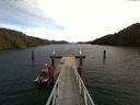 ./images/calvert/dock/20160220/dock20160220_124003.jpg
