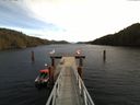 ./images/calvert/dock/20160220/dock20160220_124503.jpg