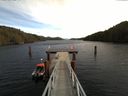 ./images/calvert/dock/20160220/dock20160220_125003.jpg