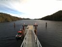 ./images/calvert/dock/20160220/dock20160220_125501.jpg