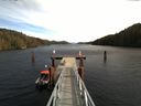 ./images/calvert/dock/20160220/dock20160220_130004.jpg