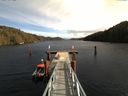 ./images/calvert/dock/20160220/dock20160220_130504.jpg