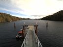 ./images/calvert/dock/20160220/dock20160220_131004.jpg