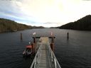 ./images/calvert/dock/20160220/dock20160220_131502.jpg