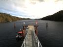 ./images/calvert/dock/20160220/dock20160220_132001.jpg