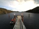 ./images/calvert/dock/20160220/dock20160220_132503.jpg