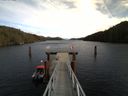 ./images/calvert/dock/20160220/dock20160220_133004.jpg