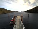 ./images/calvert/dock/20160220/dock20160220_133503.jpg