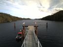 ./images/calvert/dock/20160220/dock20160220_134004.jpg