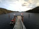 ./images/calvert/dock/20160220/dock20160220_134502.jpg