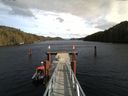 ./images/calvert/dock/20160220/dock20160220_135004.jpg