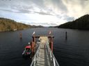 ./images/calvert/dock/20160220/dock20160220_135504.jpg