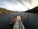 ./images/calvert/dock/20160220/dock20160220_140002.jpg