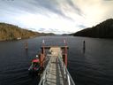 ./images/calvert/dock/20160220/dock20160220_140501.jpg