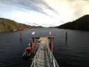 ./images/calvert/dock/20160220/dock20160220_141003.jpg