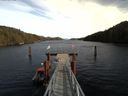 ./images/calvert/dock/20160220/dock20160220_141501.jpg