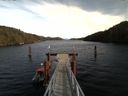 ./images/calvert/dock/20160220/dock20160220_142004.jpg