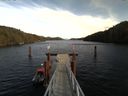 ./images/calvert/dock/20160220/dock20160220_142502.jpg
