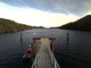 ./images/calvert/dock/20160220/dock20160220_143002.jpg