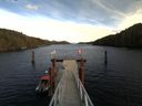 ./images/calvert/dock/20160220/dock20160220_143504.jpg
