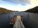 ./images/calvert/dock/20160220/dock20160220_144504.jpg