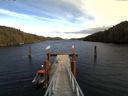 ./images/calvert/dock/20160220/dock20160220_145003.jpg