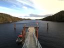 ./images/calvert/dock/20160220/dock20160220_145501.jpg