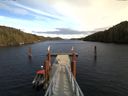 ./images/calvert/dock/20160220/dock20160220_150004.jpg