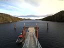 ./images/calvert/dock/20160220/dock20160220_150504.jpg