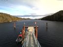 ./images/calvert/dock/20160220/dock20160220_151004.jpg