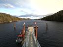 ./images/calvert/dock/20160220/dock20160220_151502.jpg
