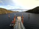 ./images/calvert/dock/20160220/dock20160220_152004.jpg