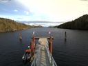 ./images/calvert/dock/20160220/dock20160220_152504.jpg