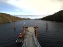 ./images/calvert/dock/20160220/dock20160220_153003.jpg