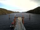 ./images/calvert/dock/20160220/dock20160220_153503.jpg