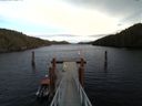 ./images/calvert/dock/20160220/dock20160220_154004.jpg