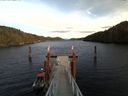 ./images/calvert/dock/20160220/dock20160220_155004.jpg