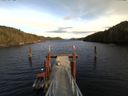 ./images/calvert/dock/20160220/dock20160220_155504.jpg