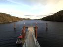 ./images/calvert/dock/20160220/dock20160220_160002.jpg