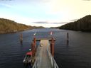 ./images/calvert/dock/20160220/dock20160220_160504.jpg