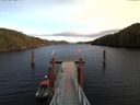 ./images/calvert/dock/20160220/dock20160220_161002.jpg