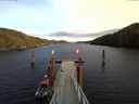 ./images/calvert/dock/20160220/dock20160220_161501.jpg