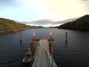 ./images/calvert/dock/20160220/dock20160220_162003.jpg