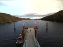 ./images/calvert/dock/20160220/dock20160220_162503.jpg
