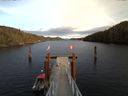 ./images/calvert/dock/20160220/dock20160220_163004.jpg