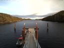 ./images/calvert/dock/20160220/dock20160220_163504.jpg