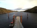 ./images/calvert/dock/20160220/dock20160220_164002.jpg