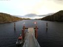 ./images/calvert/dock/20160220/dock20160220_164504.jpg