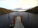 ./images/calvert/dock/20160220/dock20160220_165002.jpg